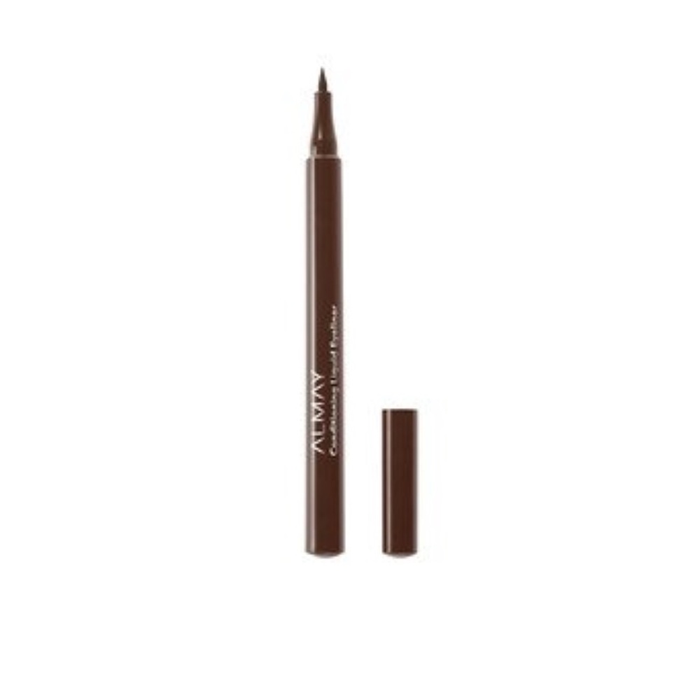 Almay Waterproof Liquid Eyeliner Pen